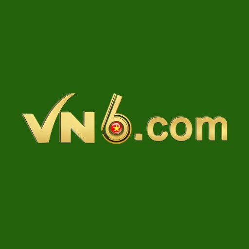 Profile photo for @vn6usorg