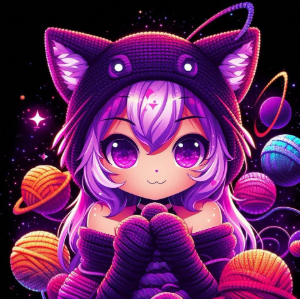Profile photo for @whimzcat