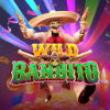 image for link to Maxwin88 Wild Bandito