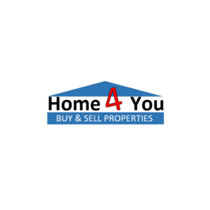 Profile photo for @home4you