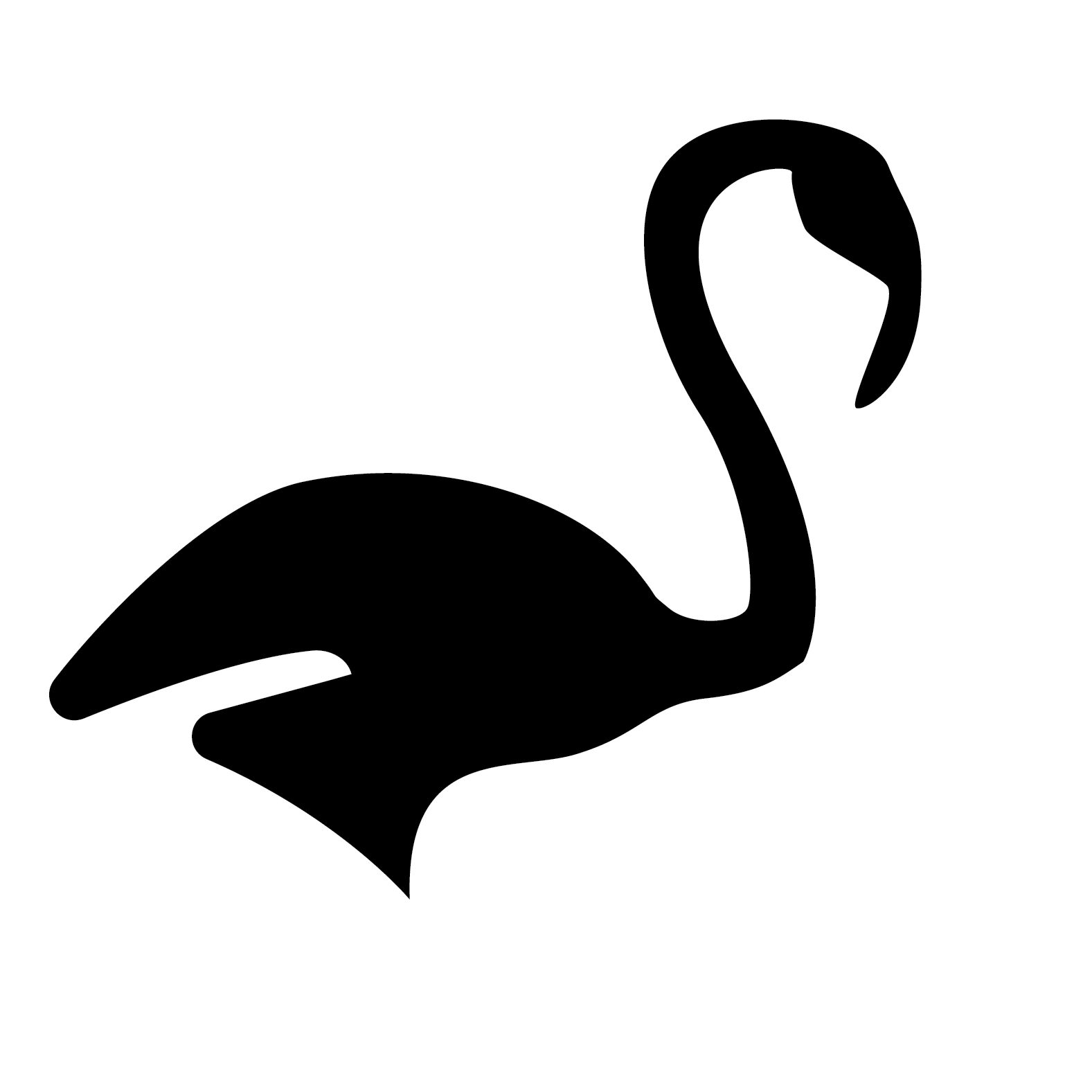 image for link to Flamingo Window Cleaning LLC