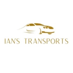Profile photo for @ianstransports
