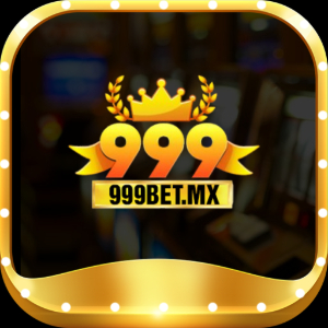 Profile photo for @999betmx1