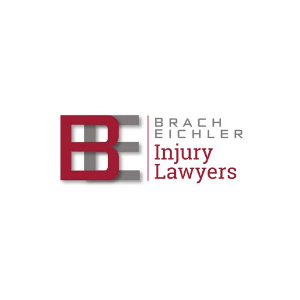 Profile photo for @bracheichlerinjury