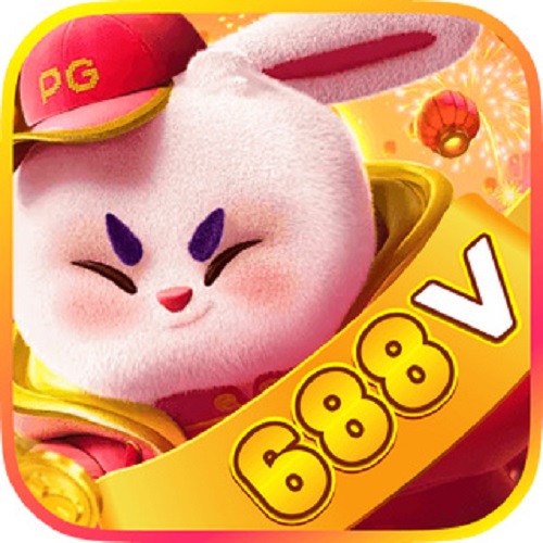 Profile photo for @688vwork