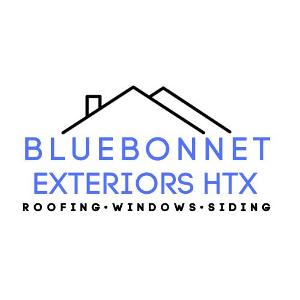 Profile photo for @bluebonnetext1