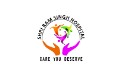 Profile photo for @shriramsinghhospital