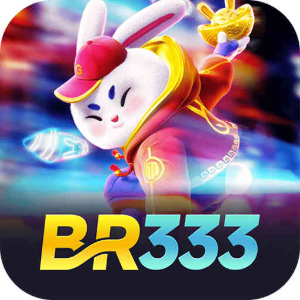 Profile photo for @br333co