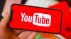 image for link to TheTrekReviewer Youtube