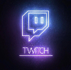 image for link to Thetrekreviewer Twitch