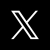 image for link to TheTrekreviewer X