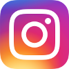 image for link to TheTrekReviewer Instagram
