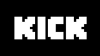 image for link to TheTrekReviewer Kick
