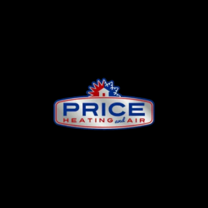 Profile photo for @priceheating