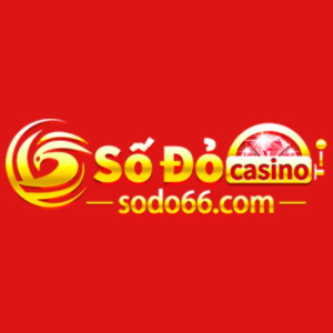 Profile photo for @sodo66degree
