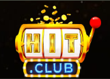 Profile photo for @hi65net