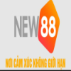 image for link to Trang Chủ New88