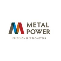 Profile photo for @metalpower