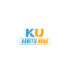 image for link to Kubet11