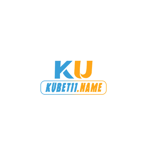 Profile photo for @iowulwq