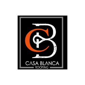 Profile photo for @casa0011
