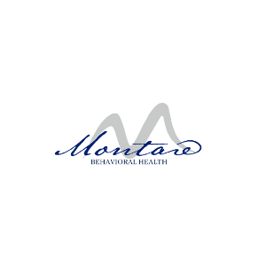 Profile photo for @montareoutpatient