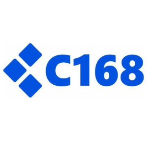 Profile photo for @c168okvip1com1