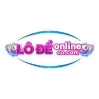 Profile photo for @lodeonlinecocom