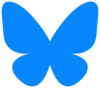 image for link to bluesky