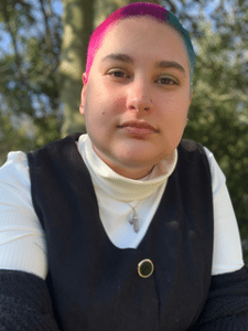 Profile photo for @ggalissa