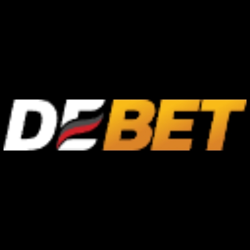 Profile photo for @debetreviewtop