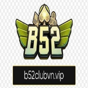 Profile photo for @b52clubvnvip1