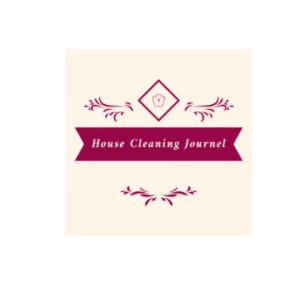 Profile photo for @housecleaningjournel2
