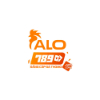 image for link to ALO789