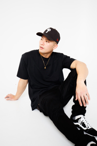 Profile photo for @halithechosen