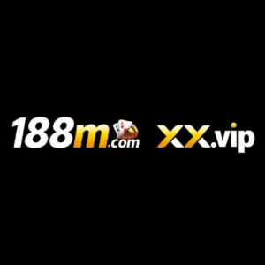Profile photo for @188mjcom
