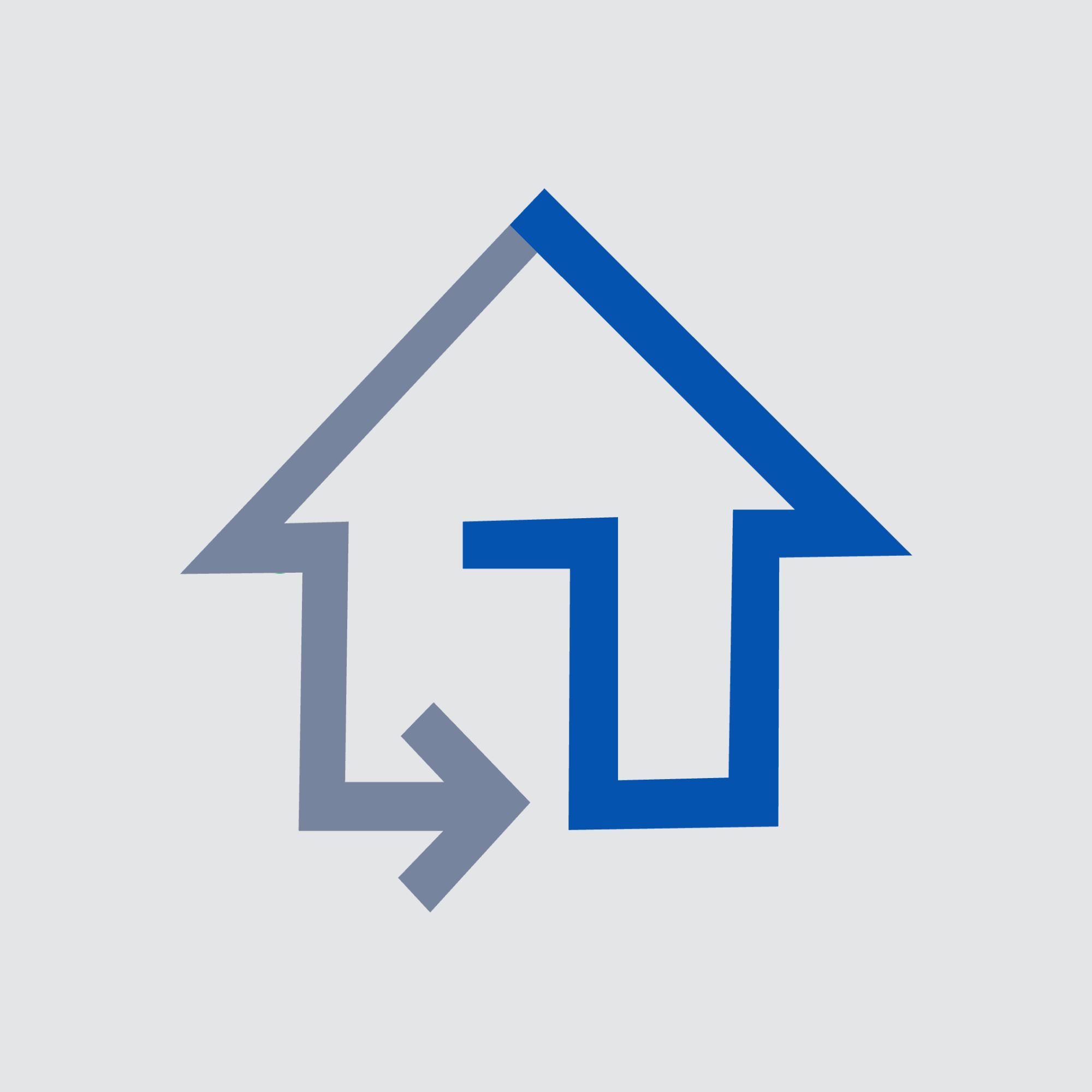 Profile photo for @heretotheremovingllc