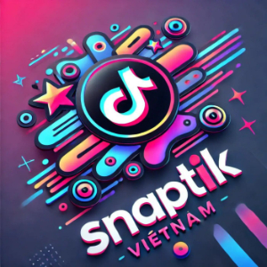 Profile photo for @snaptikgdn
