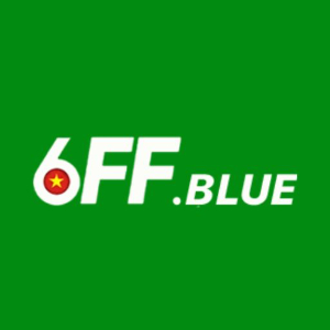 Profile photo for @6ffblue