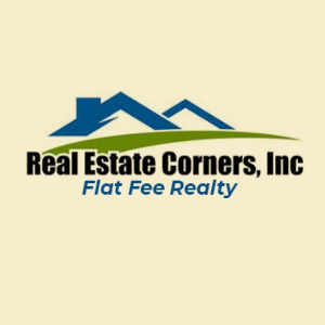 Profile photo for @realestatecorners