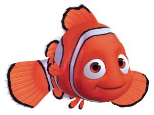Profile photo for @nemo300