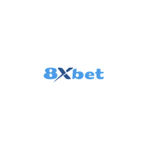 Profile photo for @live8xbetcom