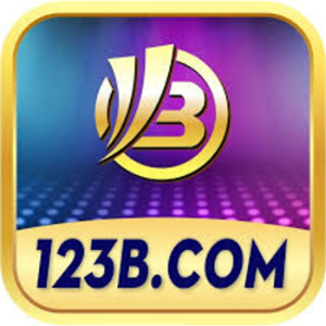 Profile photo for @123bgame1com