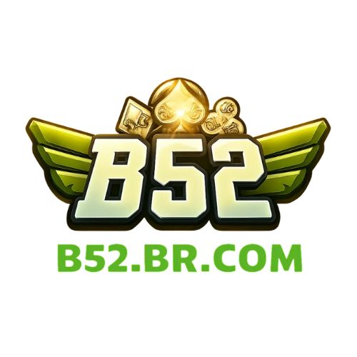 Profile photo for @b52brcom