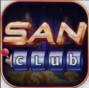 Profile photo for @sanclubclub