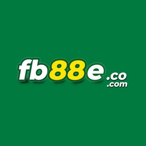 Profile photo for @fb88ecocom