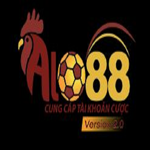 Profile photo for @alo88rest