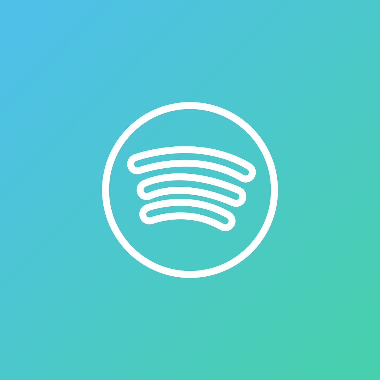 image for link to Playlist submission (free)