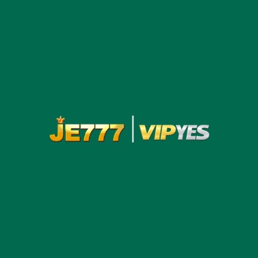 Profile photo for @je777aorg
