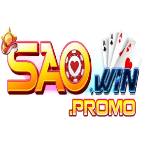 Profile photo for @saowinpromo